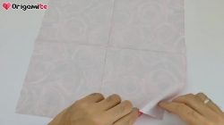 کاردستی با کاغذ رنگی برای کودکان و پیش دبستانی ها